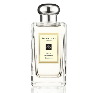 Jo Malone Wild Bluebell EDC U 100ml