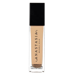 Anastasia beverly hills Anastasia Beverly Hills كريم أساس مضيء 30 مل - درجة اللون: 200 واط