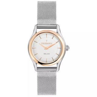 Trussardi No Swiss T-Light R2453127503