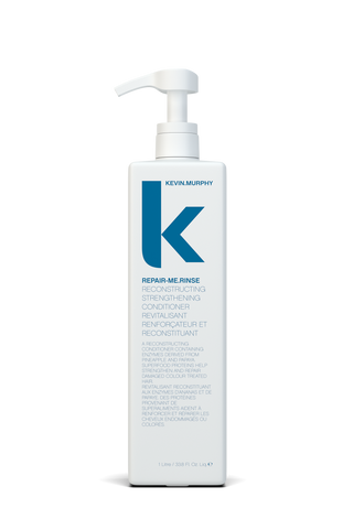 Kevin Murphy Repair-Me Rinse 1000 ml — Balsamo