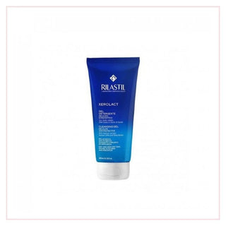 Rilastil Xerolact Gel 200ml — Gel Corpo