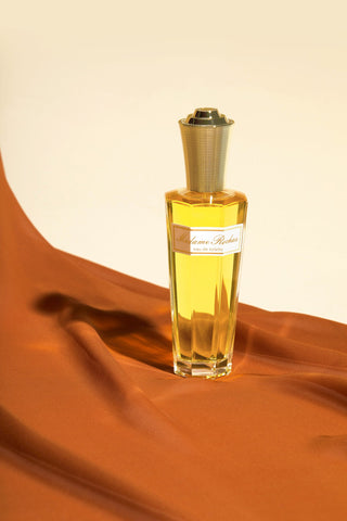 Rochas Madame Rochas EDT Donna 100ml — Eau de Toilette