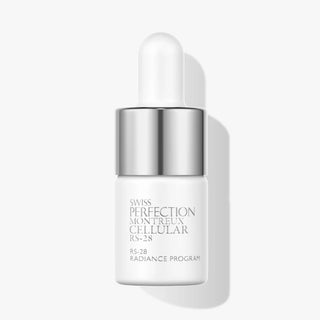 Swiss perfection RS-28 Cellular, Anti-Macchie, Siero Occhi, 30 ml