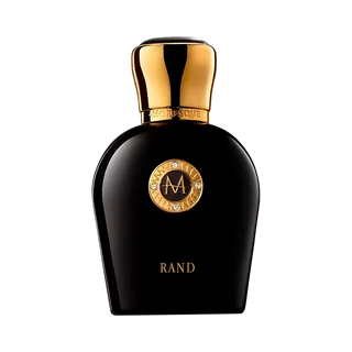 Moresque Rand Eau De Parfum Moresque - 50 ml