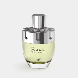 Afnan Rare Carbon 100 ml Unisex — Eau de Parfum