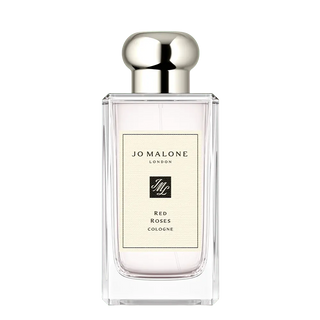 Jo Malone Rosas vermelhas Jo Malone - 100 ml