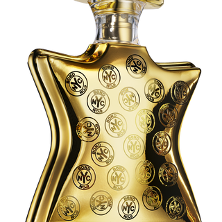 Bond no.9 Nolita, eau de parfum, da donna, 100 ml