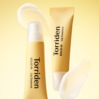 Torriden Solid In Ceramide Lip Essence