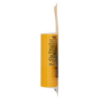 Prep stick protettivo spf50+ 12 ml