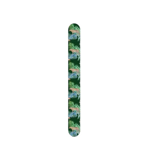 Nail File Safari JCH