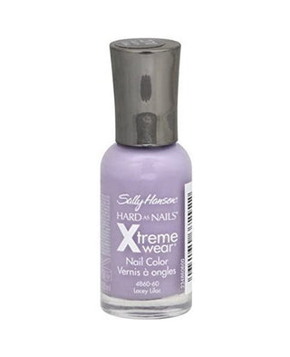 Sally Hansen Xtreme Wear лак для ногтей 11.8 мл 559 Lacey Lilac Акция