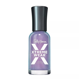 Sally hansen Esmalte de uñas Xtreme Wear 11,8 ml 546 Ilusión Iris