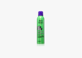 Tigi Bed Head Foxy Curls Mousse Ricci Estremi 250 ml — Mousse per capelli