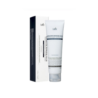 Lador Keratin Power Colla Leave-In 150 g