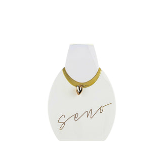 Privè Seno Donna Eau de Parfum 100 ml — Eau de Parfum