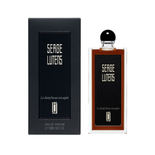 Serge Lutens La Dompteuse Encagée EDP U 50 ml