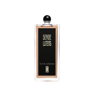 Serge Lutens Nuit de Cellophane EDP U 100 ml