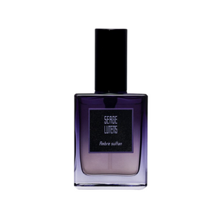 Serge lutens Ambre Sultan Confit de Parfum - 25 ml