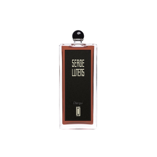Serge lutens Chergui EDP - 100 ml