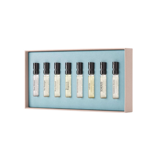 Set Miller Harris Miller Harris Blotters 100 pezzi