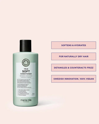 Maria Nila Balsamo 1000 ml — Balsamo Capelli