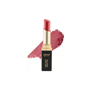 Armaf 08 Sophia 2,6 g — Rossetto Opaco Vellutato
