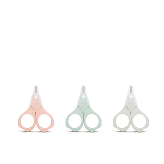 Suavinex Forbici per bambini — Forbici