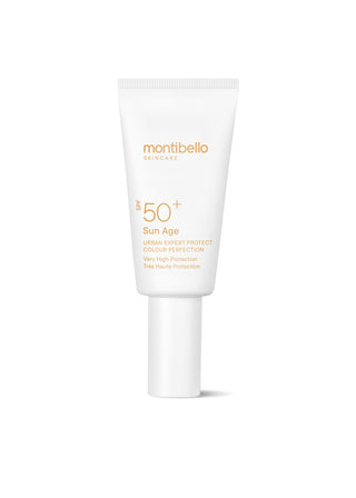 Montibello Denuee 活化霜 1000毫升 22 VOL | 6.6% 