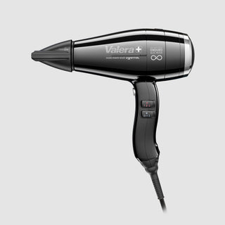 Valera Asciugacapelli Professionale Swiss Power4Ever — Asciugacapelli