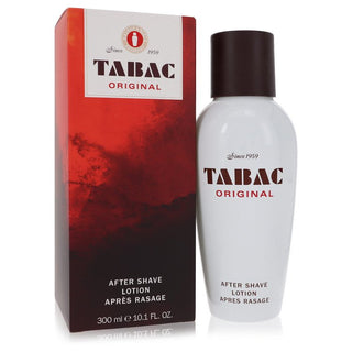 Tabac Original Dopobarba 300ml — Dopobarba