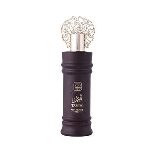 Naseem Tamim EDT M 100 ml