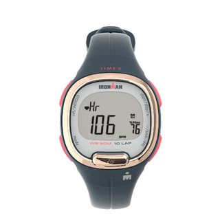 Timex Digital IRONMAN Transit+ TW5M48200