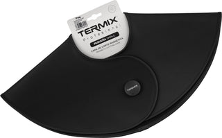 Termix Mantella da Taglio Professionale Piccola — Mantella da taglio