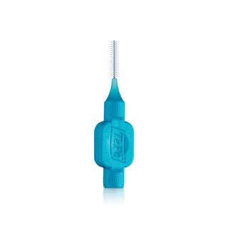 TePe scovolino interdentale 6 pezzi 0,6 mm