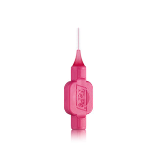 TePe scovolino interdentale 6 pezzi 0,4 mm