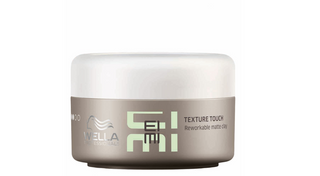 Wella Eimi Texture Touch 75 ml — Spray texturizzante