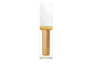Tom Ford Water Metal Eyeshadow Reflect Gilt