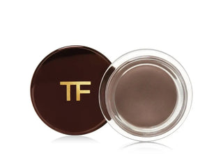 Tom Ford Tom Ford 눈썹 포마드 01 블론드