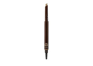 Tom Ford Tom Ford 블론드 리필이 포함된 눈썹 조각기