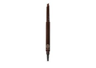 Tom Ford Tom Ford 브라운 리필이 포함된 눈썹 조각기