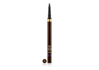 Tom Ford Tom Ford 이모션프루프 아이펜슬 06 헬리오트로피움