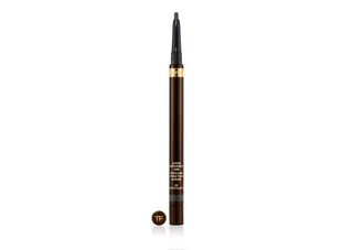 Tom Ford Tom Ford Emotionproof Eye Pencil 08 Motocyclette