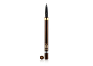 Tom Ford Tom Ford 이모션프루프 아이펜슬 11 디스코테크