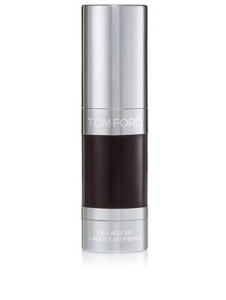 Tom Ford Tom Ford 익스트림 리퀴드 아이섀도우