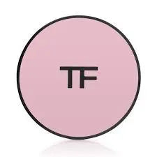 Tom Ford Tom Ford 포드 파운데이션 컨테이너 핑크
