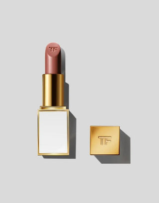 Tom Ford Lip Tint 02 Holly