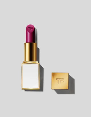 Tom Ford Lip Tint 05 Candy