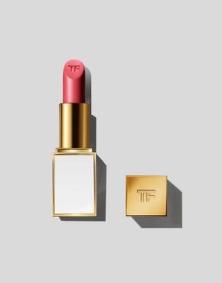 Tom Ford Tom Ford Lipstick 08 Andrea