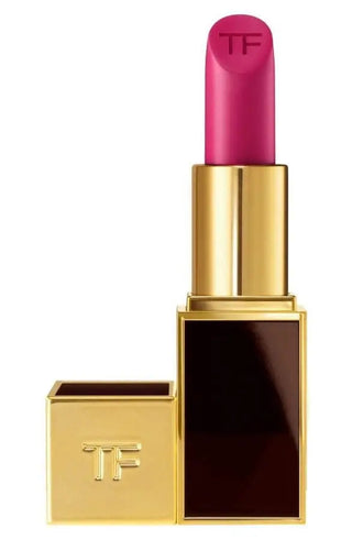 Tom Ford 매트 일렉트릭 립 틴트 Pink