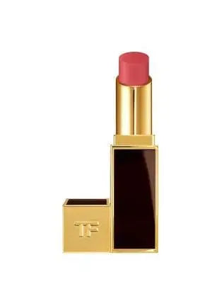 Tom Ford Tom Ford Satin Matte Lipstick Clementine